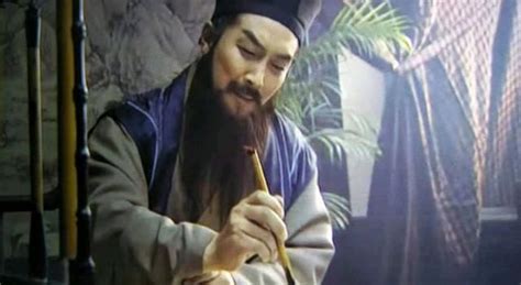 唐国强在98版《水浒传》中扮演过一个改变时机局和命运的角色|水浒传|高俅|唐国强_新浪新闻