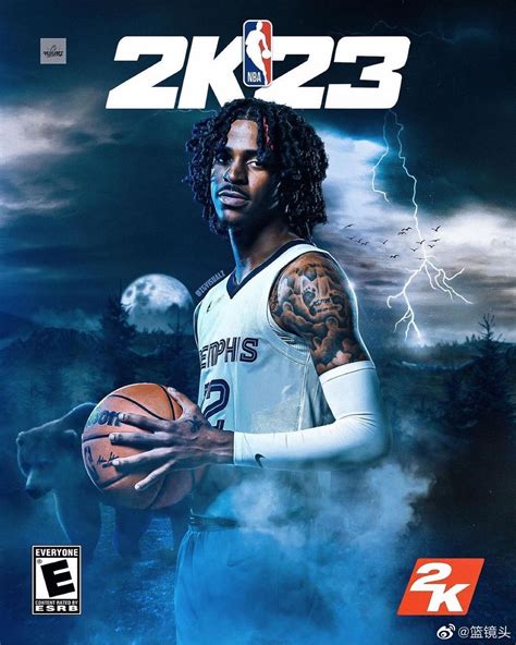 NBA2K19GIVE52MOTION战术怎么用_GIVE52MOTION战术教学_3DM单机