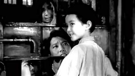 1978歌剧电影《江姐》电影原声插曲《绣红旗》演唱：杨维忠_腾讯视频