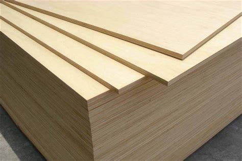 细木工板品牌排行榜前十名有哪些 细木工板和多层板哪个好_猎装网装修平台