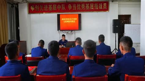 迪庆州农机推广服务中心开展现场培训会 | 农机新闻网