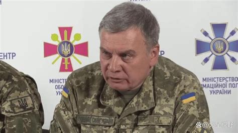 最新！乌克兰表示对克里米亚的袭击将继续，并说明年初加入北约