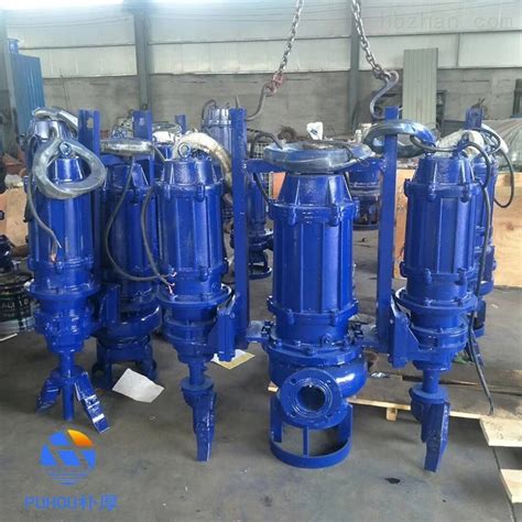 石家庄强大工业泵沃曼泵200ZJ-I-A65渣浆泵叶轮蜗壳轴承护板机械密封-环保在线