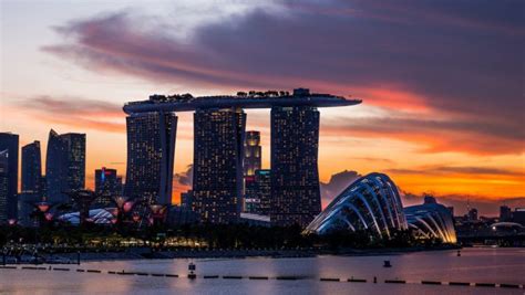 2019新加坡河_旅游攻略_门票_地址_游记点评,新加坡旅游景点推荐 - 去哪儿攻略社区