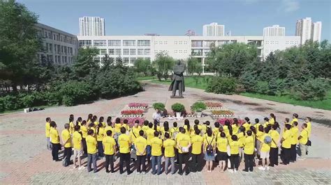 大庆精神（铁人精神）系列示范性宣讲首场在黑龙江省总工会开讲-新华网