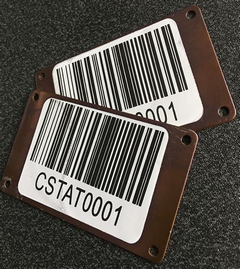 条码标签定做 消银龙PET防水耐高温可变序列号贴纸 条形码贴纸-阿里巴巴