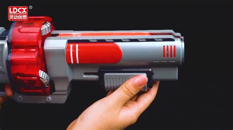 正版魔幻陀螺之聚能引擎4代玩具新款坨螺发光儿童男孩梦幻枪5-阿里巴巴