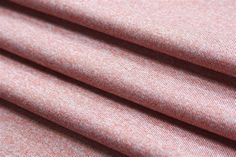 针织天丝是什么面料,[邦巨]定制40支tencel氨纶平纹汗布,纵享丝滑