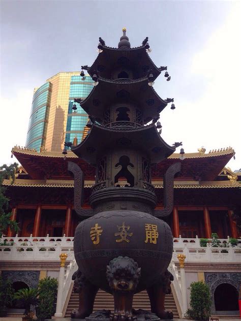 上海静安区十大高档小区，上海静安最适合居住的小区