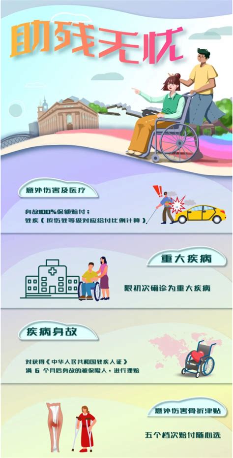 虹口区“三区”划分查询服务正式上线！快来试试吧-上海市虹口区人民政府