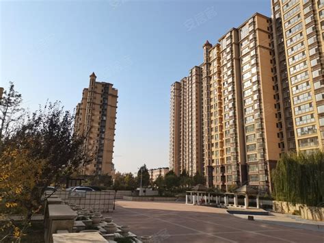 上海世家,渤海十八路485号-滨州上海世家二手房、租房-滨州安居客