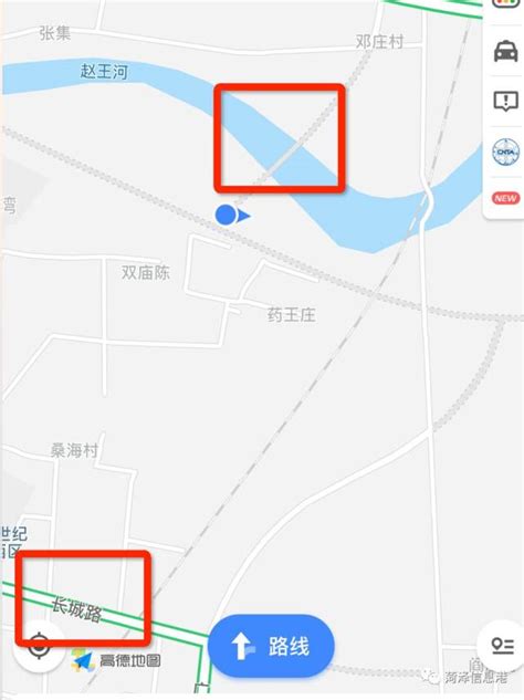 郓城高速规划,梁山县新建高速规划图,山东郓城未来城区规划(第11页)_大山谷图库