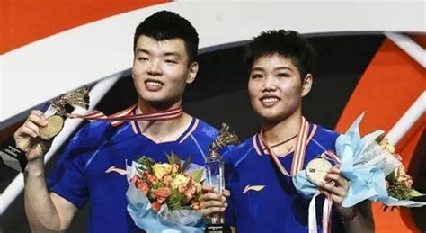 汤姆斯杯中国冠军几次-中国汤姆斯杯获奖次数_乐多体育