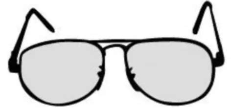 测测戴什么眼镜好看,戴什么眼镜好看,什么脸型戴什么眼镜_大山谷图库