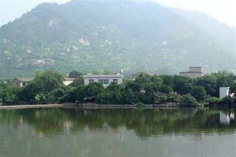 安庆市岳西县十大著名旅游景点（岳西县有哪些好玩的地方）_玉环网