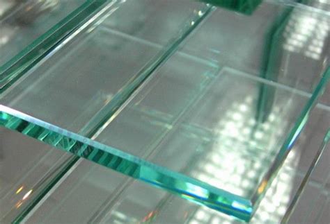 昆明钢化玻璃_玻璃加工厂「20年生产经验」云南恒业玻璃公司