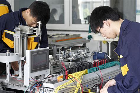 电工研究所举办2021年第九届中科院电气工程大学生夏令营活动----中国科学院科技创新发展中心