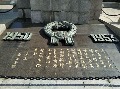 75座散葬烈士墓将迁入烈士陵园 楚天都市报数字报