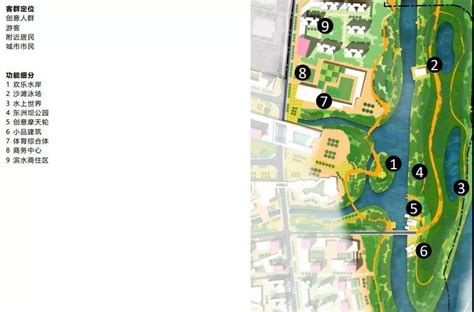 河源市自然资源局关于公布河源市区2020年度集体建设用地及集体农用地基准地价的通告-河源市人民政府门户网站