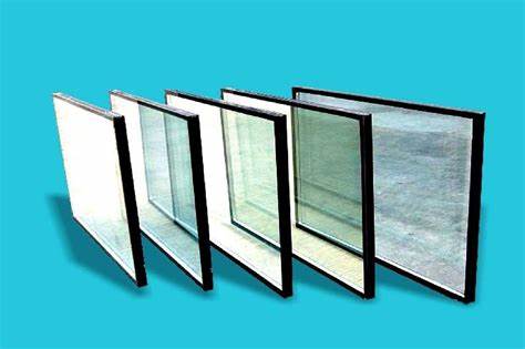 高质量中空玻璃市场价格