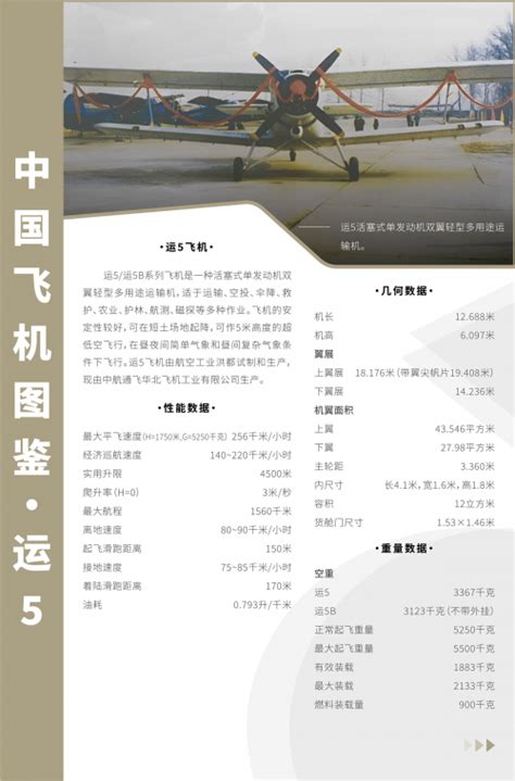 中国空军列装运-20飞机提升战略投送能力 - 中国军网