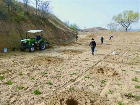 榆林市委原书记胡志强案一角：区长凌晨4点出发跨省“拜年”_手机新浪网