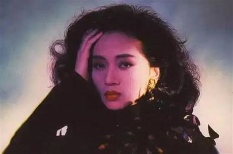 梅艳芳《亲密爱人》，1991年告别舞台演唱会