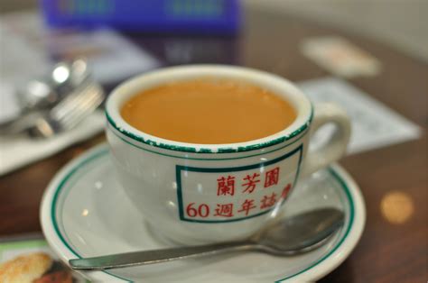 香港老字号茶餐厅 香港老字号茶楼 - 旅游资讯 - 旅游攻略