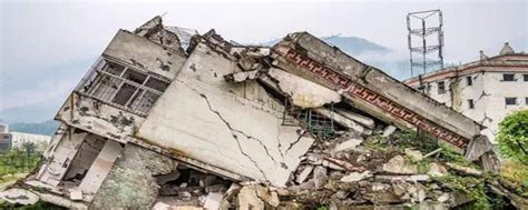 为何没有提前预测？未来还会有大地震吗？国际顶尖地质专家解读土耳其地震_手机新浪网
