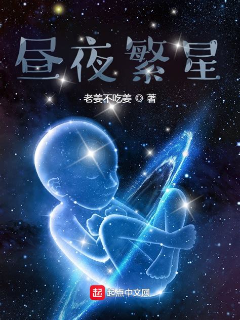 《昼夜繁星》小说在线阅读-起点中文网