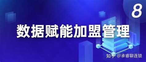 不是从0到1，从1到100该如何优化产品？ | 人人都是产品经理