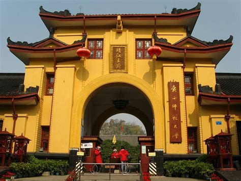广西建筑特色图片