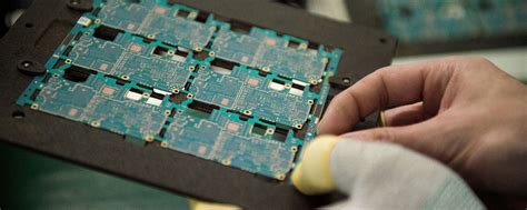 芯片服务设计_苏州顶格微半导体科技有限公司