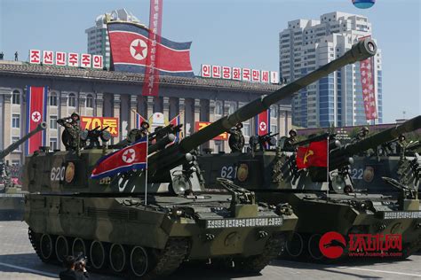 朝鲜宣布试射新型战术制导武器