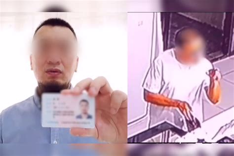 沈阳警方打掉黑社会性质犯罪团伙抓获13名“套路贷”嫌疑人_腾讯视频