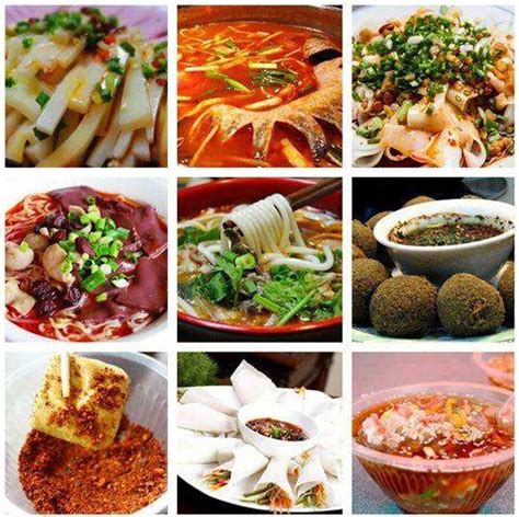 新加坡的美食——探索马来佳肴里的料理世界-游学资讯-乐酷游学
