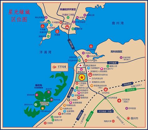 2021年05月海南儋州市实用三居推荐，看这里让你一步到位！-海南房天下