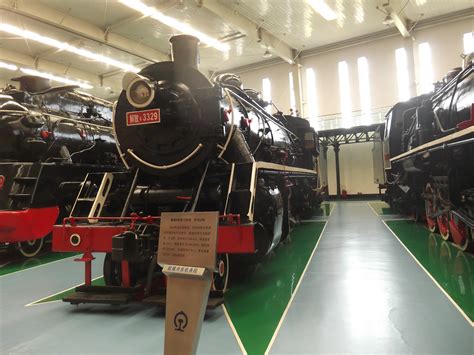 世界上速度最快的蒸汽机车_柯瑞思_新浪博客