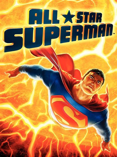 在2006年电影《超人归来》中饰演超人的布兰登·罗斯再次穿上了超人服|超人归来|布兰登·罗斯|超人_新浪新闻