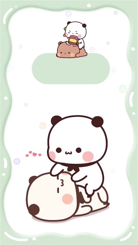 亲吻高清手机壁纸大全