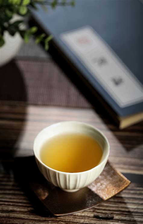 十款近30年最贵的普洱茶- 茶文化网