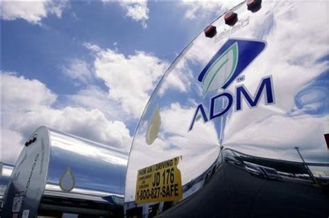 美国ADM多酶清洁剂-深圳大复实业