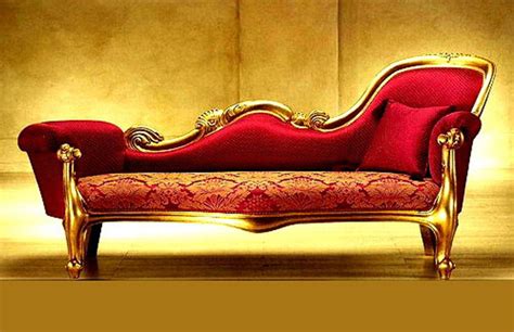 贵妃躺椅-GF-1086|贵妃椅|杭州雅仕达沙发家具有限公司