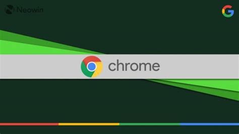 谷歌新功能让 Chrome 中的密码管理和支付变得更加容易-谷歌，新功能， Chrome|技术经验-鹿科技
