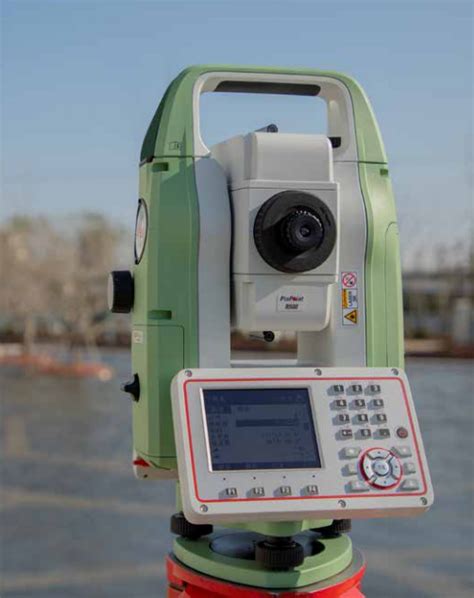 RTK华星A10/A12/A20GPS GNSS rtk测量GPS智能手薄iHand20-阿里巴巴