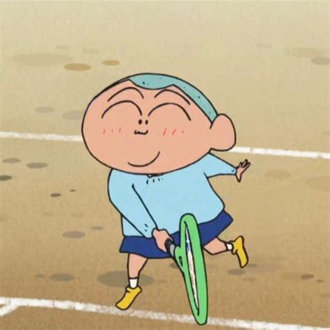 非主流搞笑五排头像动漫