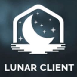 我的世界月亮客户端|我的世界lunar端 V3.2.3 最新版下载_当下软件园