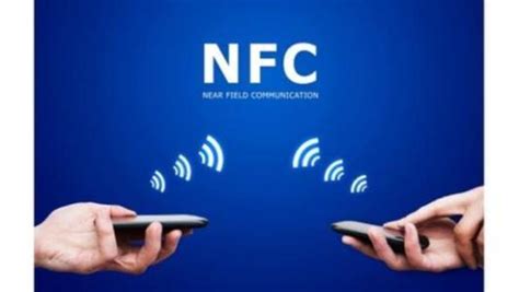 玩转NFC,轻松生活——NFC功能体验和简易教程_原创_新浪众测