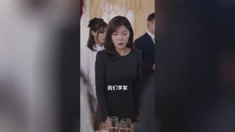 总裁妈咪惹不起：第30集_电视剧_高清完整版视频在线观看_腾讯视频
