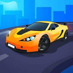 赛车狂人完整版下载-赛车狂人游戏下载v1.0.0 安卓版-绿色资源网